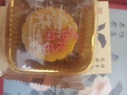 -皇家月府月子中心(沈阳店)