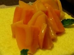 -DEMO黛慕蛋糕