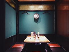-肉魁屋·烧肉·烧鸟·酒场(高新店)