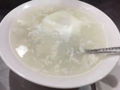 -毛小子西昌藿香火盆烧烤(学苑路店)