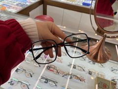 -明月眼镜(三坝店)