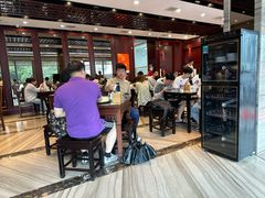 -熙盛源(永乐路店)
