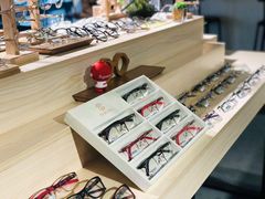-Trend1881视光·蔡司视觉(领展广场店)