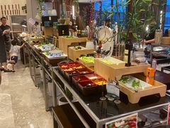 -苏州太湖假日酒店