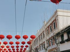 -上海影视乐园