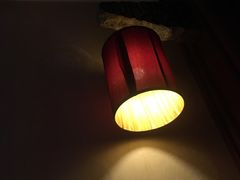 -洪迈足道(四公里店)