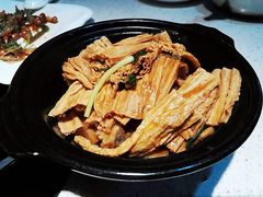 -十三姨工厨顺德美食·宴会·团餐(天河北路店)