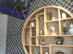 -六贤记(文三店)