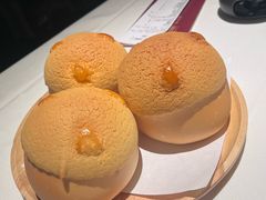 -炳胜私厨(万象前海店)