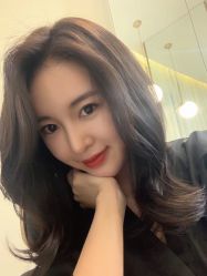 -时尚殿堂hair salon