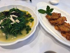 -好福记饭店(红梅公园店)