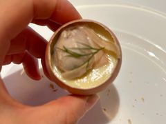 -AZUR聚(香格里拉饭店)