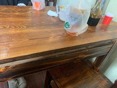 -陈记汤饭(水巷口店)