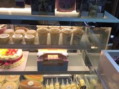 -蜜津私房蛋糕(缤纷亚洲店)