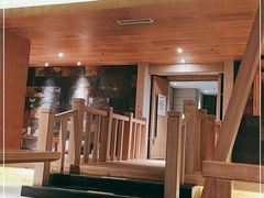 -名都嘉年华汗蒸温泉酒店