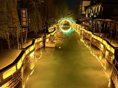 -滦州古城