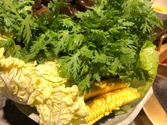 -麻路成都火锅(柏威年店)