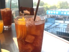 -潮界(LU·ONE凯德晶萃广场店)