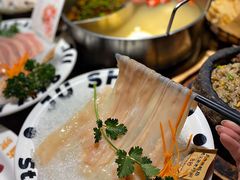 -潮澎派·潮州菜(南国明珠店)