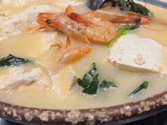 -徽珍源(龙茗路店)