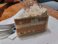 -gaga(深圳南山益田假日广场店)