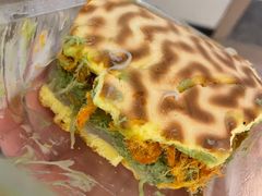 -纯坊佳哥手作(江汉路店)
