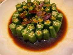 -桂满陇-锦绣江南(万象城店)