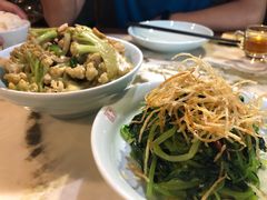 -小吊梨汤·北京菜(香山店)