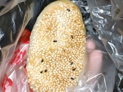 -江南蟹壳皇(新民桥店)
