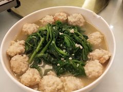 -眉州东坡(通州店)