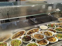 -常兴顺小吃(草房店)