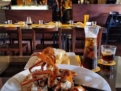 -Ministry of Crab(科伦坡店)