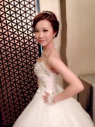 QQ图片20140604154737-In March三月艺术婚礼