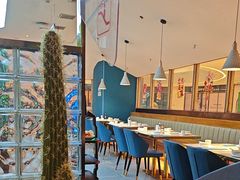 -悦海·家宴·冰花皮皮虾大锅贴(宝龙店)