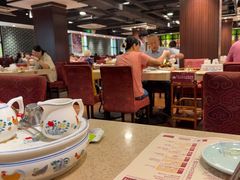 -点都德(聚福楼店)