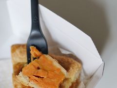 -Pie Bird(新闸路店)