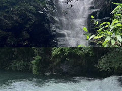 -长谷洞天