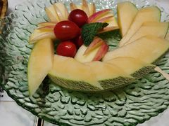 -星怡会·新加坡新美食(苏州中心店)