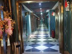 -唱乐捞火锅(中南店)