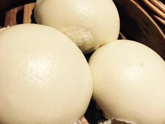 -颐和•海鲜砂锅粥•啫啫煲(奥林匹克广场店)