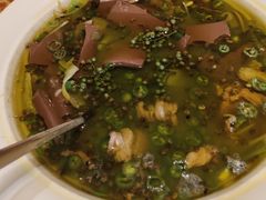 -贝勒爷·酥不腻烤鸭