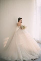 -今生有约婚纱摄影店(景德路店)