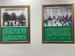 -李连贵熏肉大饼(沈阳站店)