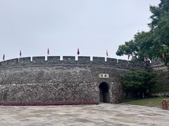 -王天顺海苔饼