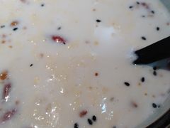 -左陕右甘(亚运村店)