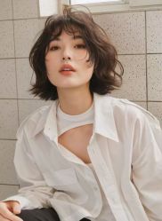-CARR SALON英伦理容专业店