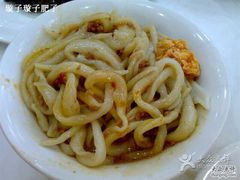 iphone_upload_pic-太原面食店(解放路店)
