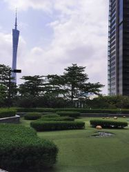 -蜜悦居月子中心(国金中心店)