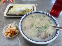 -银记肠粉店(北京路店)