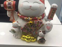 -新航道雅思托福·留学·考研培训(人民广场校区)